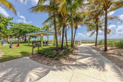 1370 S Ocean Boulevard Pompano Beach FL 33062