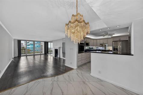 1370 S Ocean Boulevard Pompano Beach FL 33062