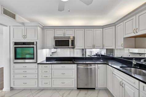 1370 S Ocean Boulevard Pompano Beach FL 33062