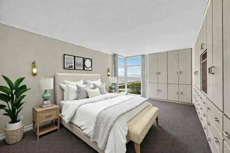 1370 S Ocean Boulevard Pompano Beach FL 33062