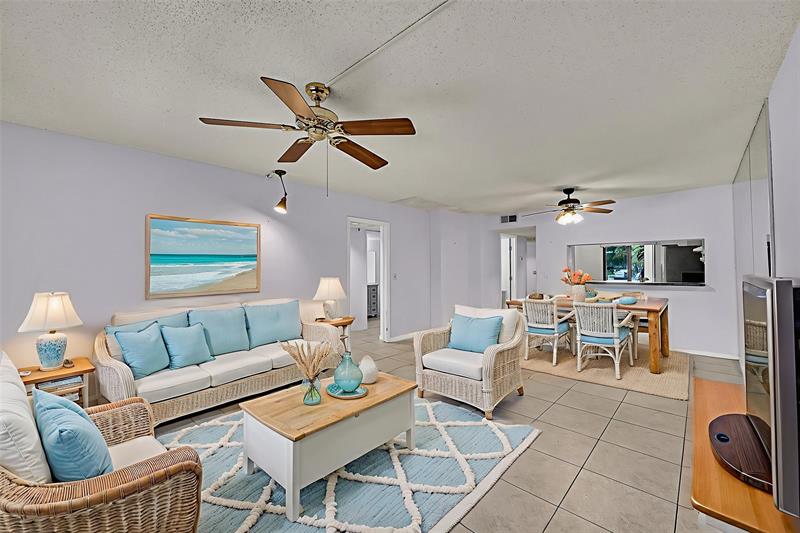 2206 S Cypress Bend Drive Pompano Beach FL 33069