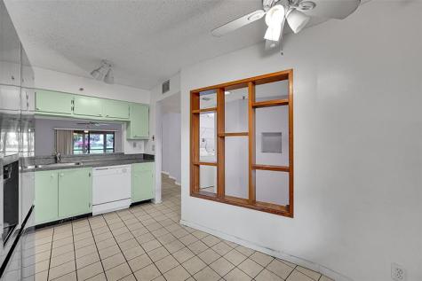 2206 S Cypress Bend Drive Pompano Beach FL 33069