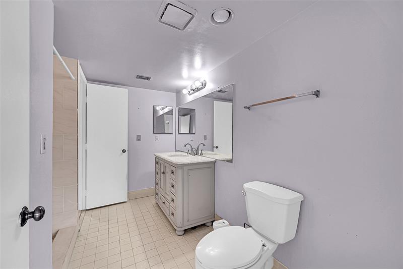 2206 S Cypress Bend Drive Pompano Beach FL 33069