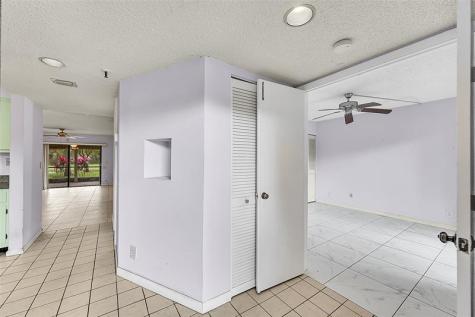 2206 S Cypress Bend Drive Pompano Beach FL 33069