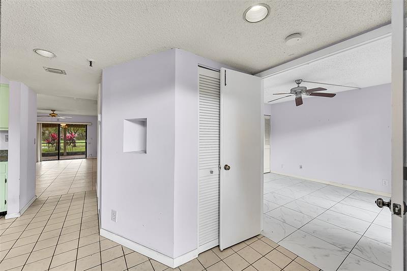 2206 S Cypress Bend Drive Pompano Beach FL 33069