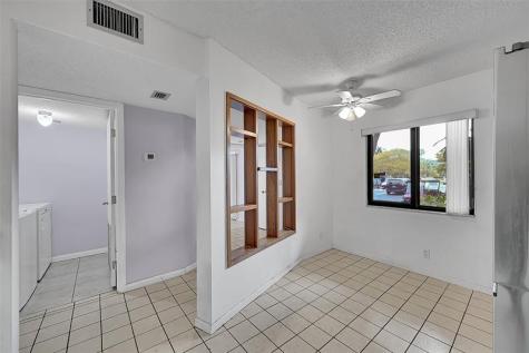 2206 S Cypress Bend Drive Pompano Beach FL 33069