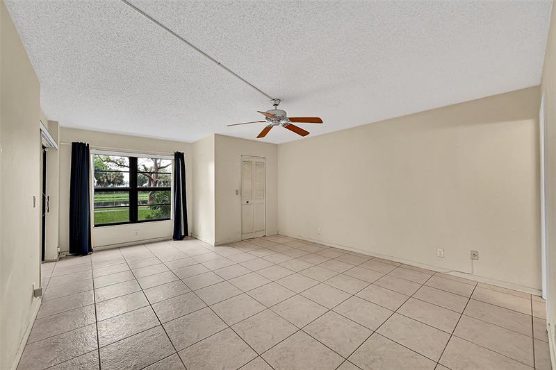 2206 S Cypress Bend Drive Pompano Beach FL 33069