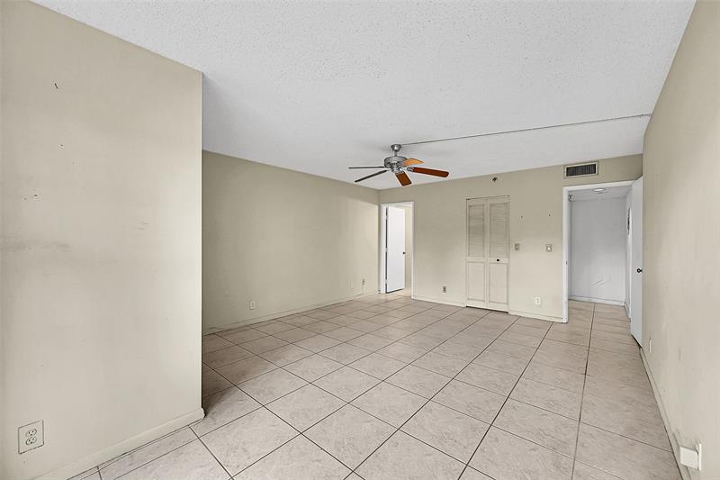 2206 S Cypress Bend Drive Pompano Beach FL 33069