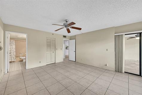 2206 S Cypress Bend Drive Pompano Beach FL 33069