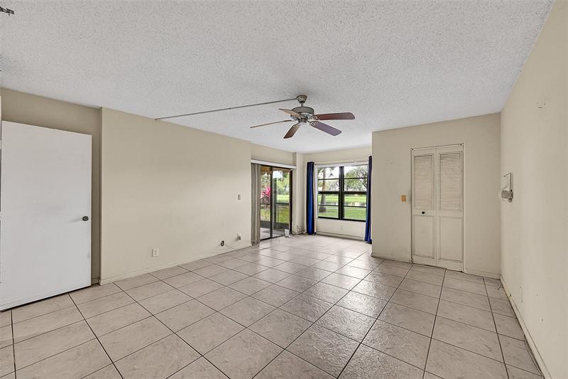 2206 S Cypress Bend Drive Pompano Beach FL 33069
