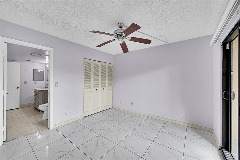 2206 S Cypress Bend Drive Pompano Beach FL 33069