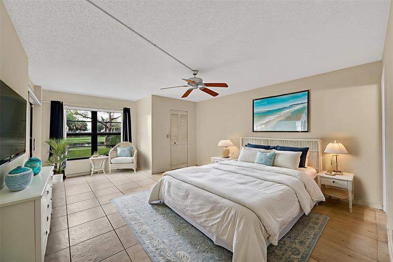 2206 S Cypress Bend Drive Pompano Beach FL 33069