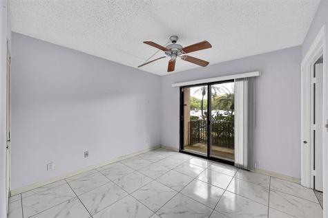 2206 S Cypress Bend Drive Pompano Beach FL 33069