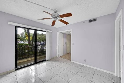 2206 S Cypress Bend Drive Pompano Beach FL 33069