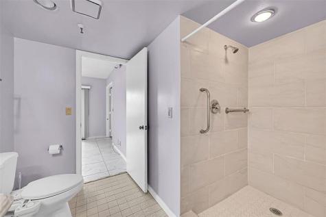 2206 S Cypress Bend Drive Pompano Beach FL 33069