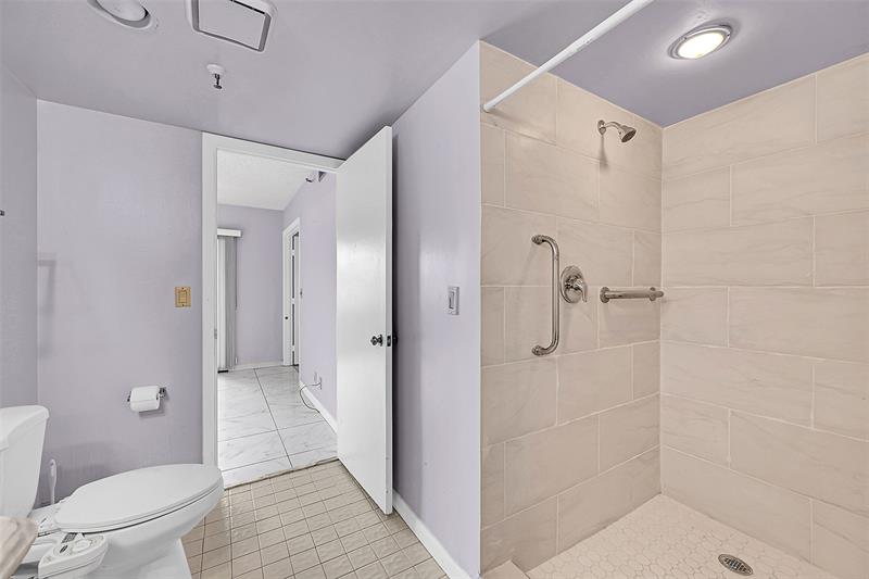 2206 S Cypress Bend Drive Pompano Beach FL 33069