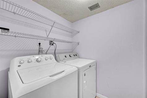2206 S Cypress Bend Drive Pompano Beach FL 33069