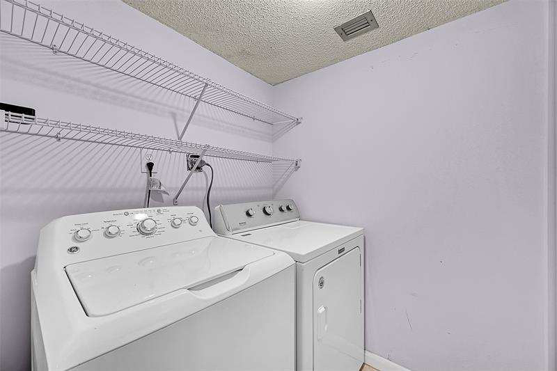 2206 S Cypress Bend Drive Pompano Beach FL 33069