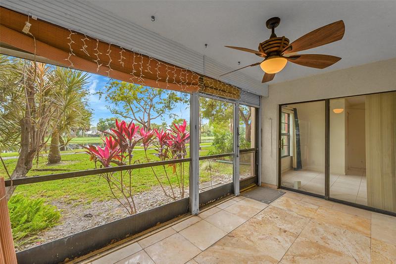 2206 S Cypress Bend Drive Pompano Beach FL 33069