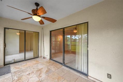 2206 S Cypress Bend Drive Pompano Beach FL 33069