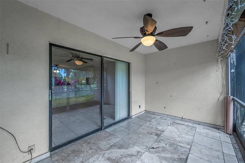 2206 S Cypress Bend Drive Pompano Beach FL 33069