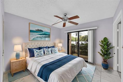 2206 S Cypress Bend Drive Pompano Beach FL 33069