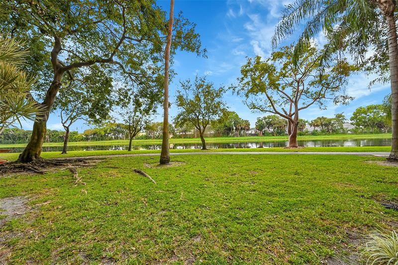 2206 S Cypress Bend Drive Pompano Beach FL 33069