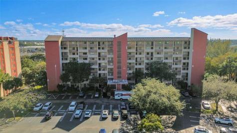 2206 S Cypress Bend Drive Pompano Beach FL 33069