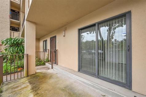 2206 S Cypress Bend Drive Pompano Beach FL 33069
