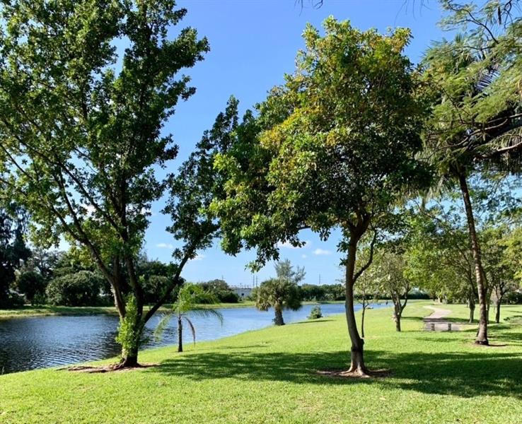 2206 S Cypress Bend Drive Pompano Beach FL 33069