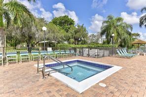 2206 S Cypress Bend Drive Pompano Beach FL 33069