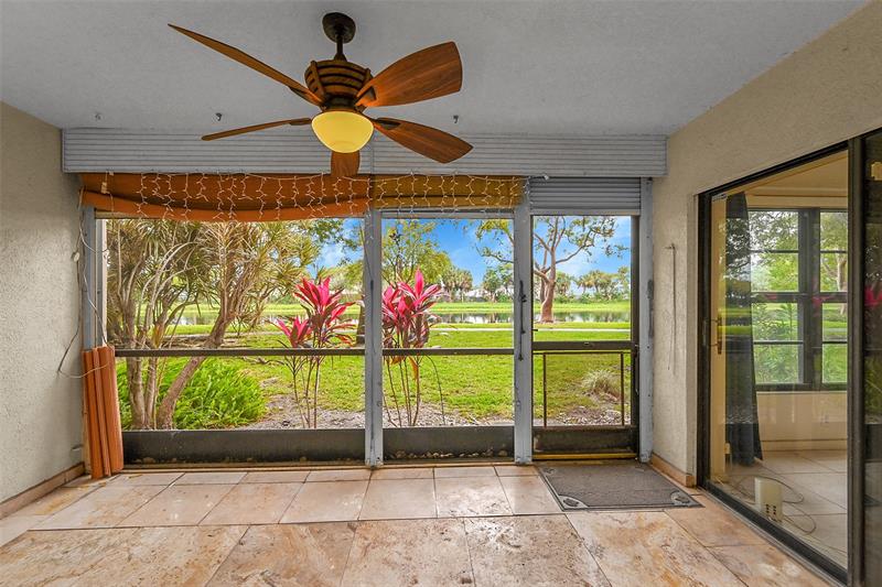 2206 S Cypress Bend Drive Pompano Beach FL 33069