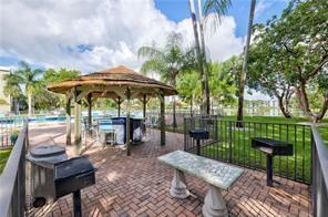 2206 S Cypress Bend Drive Pompano Beach FL 33069