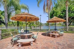 2206 S Cypress Bend Drive Pompano Beach FL 33069