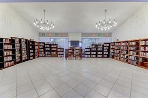 2206 S Cypress Bend Drive Pompano Beach FL 33069