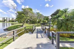 2206 S Cypress Bend Drive Pompano Beach FL 33069