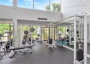 2206 S Cypress Bend Drive Pompano Beach FL 33069