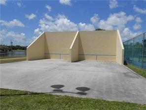 2206 S Cypress Bend Drive Pompano Beach FL 33069