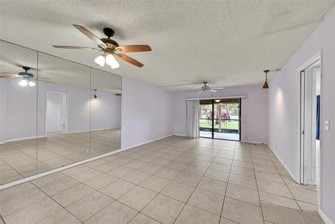 2206 S Cypress Bend Drive Pompano Beach FL 33069
