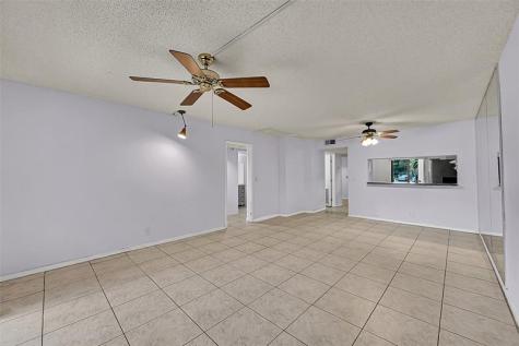 2206 S Cypress Bend Drive Pompano Beach FL 33069