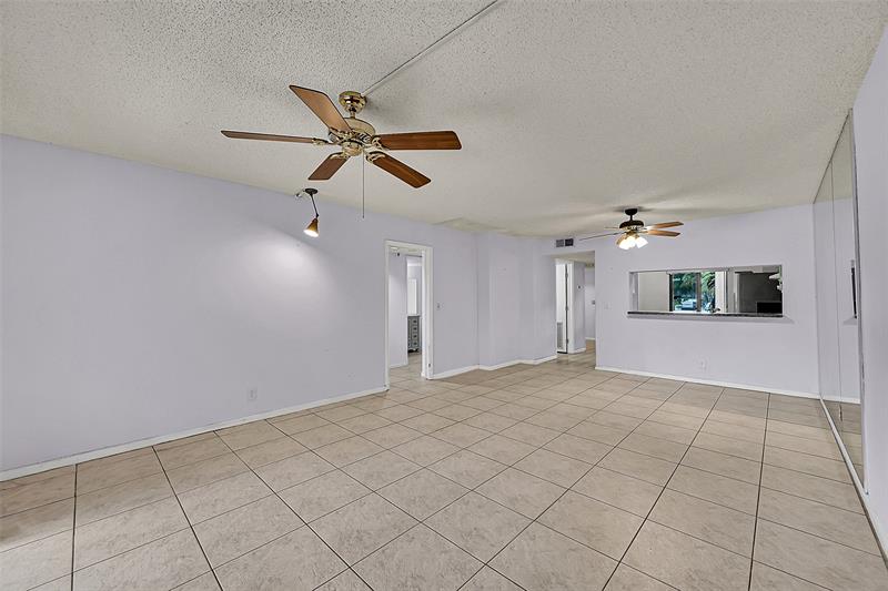 2206 S Cypress Bend Drive Pompano Beach FL 33069