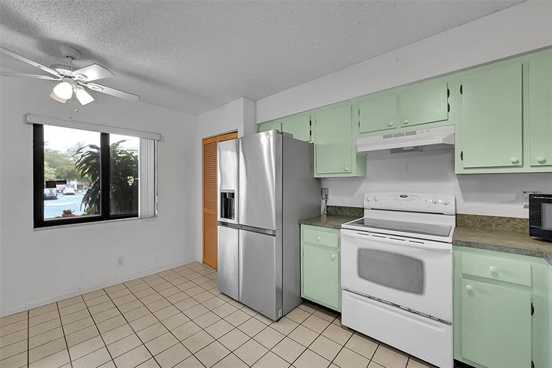 2206 S Cypress Bend Drive Pompano Beach FL 33069