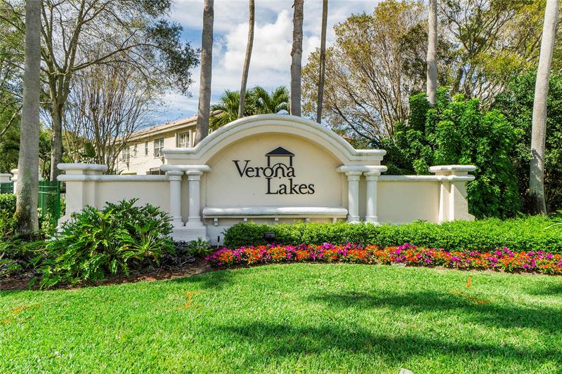 9874 Porta Leona Lane Boynton Beach FL 33472