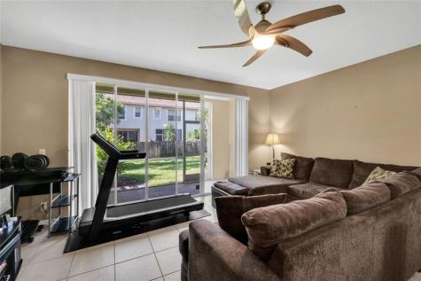 9874 Porta Leona Lane Boynton Beach FL 33472