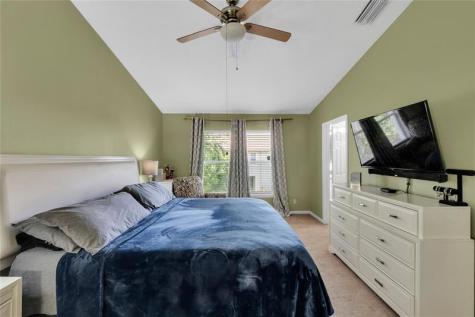 9874 Porta Leona Lane Boynton Beach FL 33472