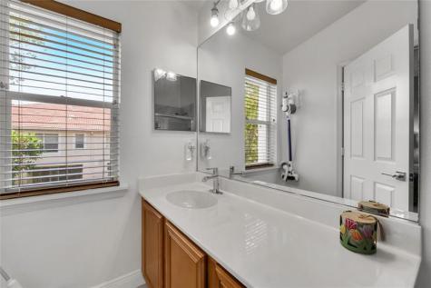 9874 Porta Leona Lane Boynton Beach FL 33472