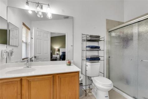 9874 Porta Leona Lane Boynton Beach FL 33472