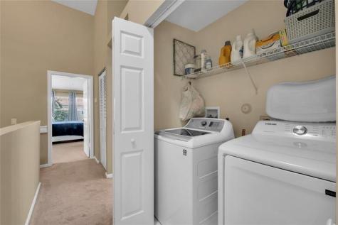 9874 Porta Leona Lane Boynton Beach FL 33472