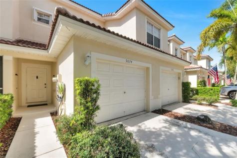 9874 Porta Leona Lane Boynton Beach FL 33472