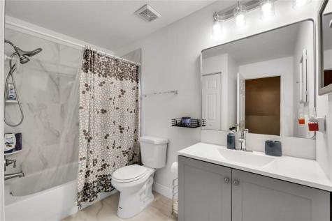 9874 Porta Leona Lane Boynton Beach FL 33472